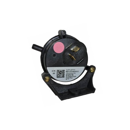 Goodman 0130F00506 Air Pressure Switch,  0130F00506